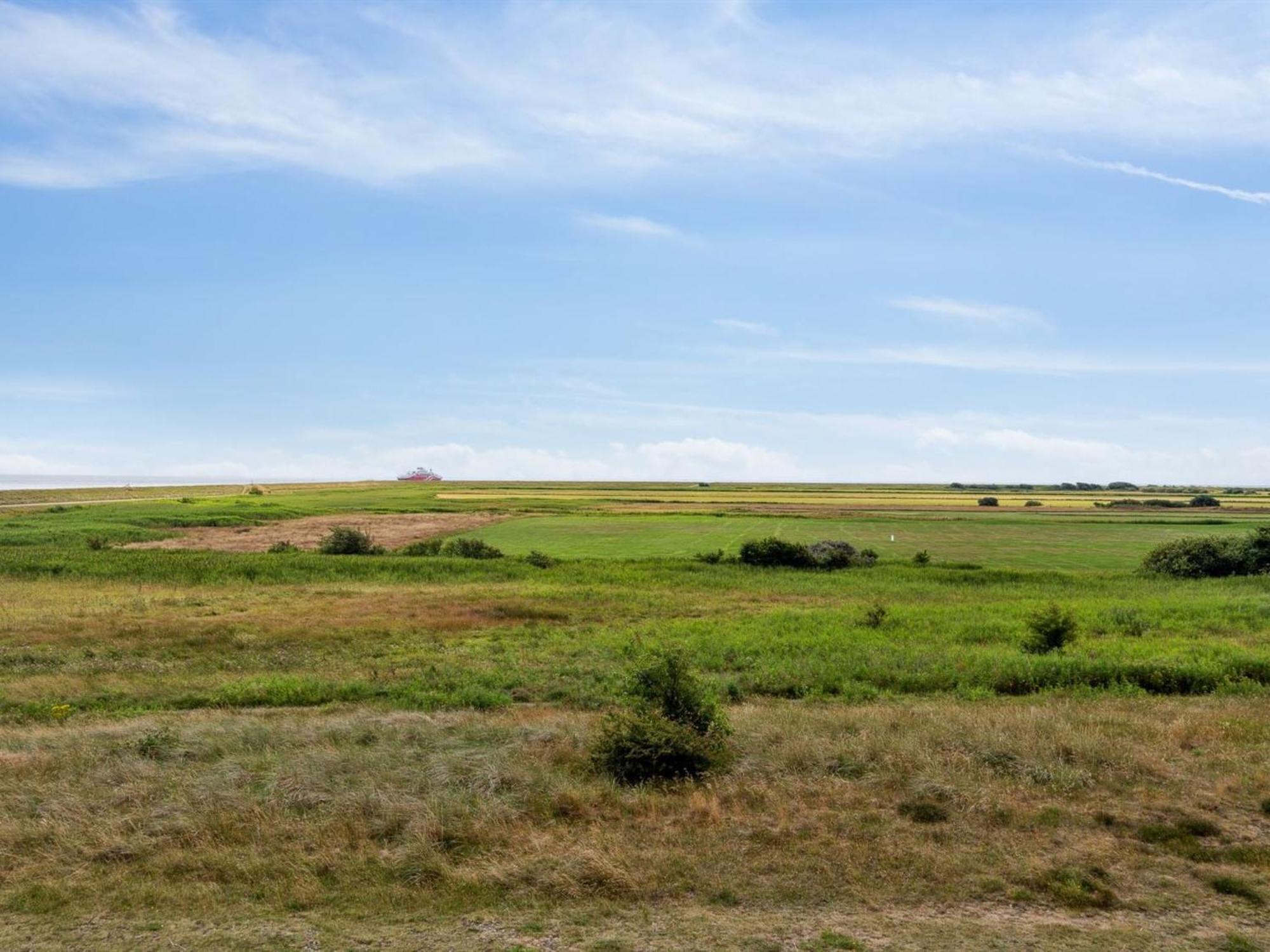 Holiday Home Ond - 2-5Km From The Sea In Western Jutland By Interhome Sønderby エクステリア 写真